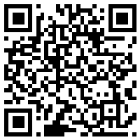 QR Code for bitcoin:dash:XvoQCaR8cgBZFaLKy268PSrPsq6prSMs3B