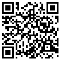 QR Code for bitcoin:dash:XvoQLC445F7yoV7mKWGG5hCS7awZVqBYjs