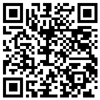 QR Code for bitcoin:dash:XvoQTCyo2iie2PUUY2oB3EHWZms9627S2d