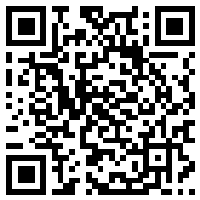 QR Code for bitcoin:dash:XvoQkaMhsqkF4joedRpZadSFQWdowBHWST
