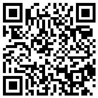 QR Code for bitcoin:dash:XvoQv64JBWvPhcx2kRxaRAKys5S3DAXx9v