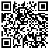 QR Code for bitcoin:dash:XvoQxXYaZ2txEi6uhtFo9LmjhQxMATezAm