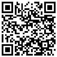 QR Code for bitcoin:dash:XvoSXgnPRzR19JfZbAfUqXd93KZFW7QfcB