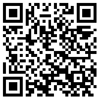 QR Code for bitcoin:dash:XvoSn3dRAmjatE18xud8kJgBqiSw5b7FLE