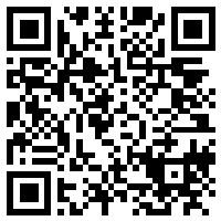 QR Code for bitcoin:dash:XvoSxHdgAt7iHijdr6SPCoWmR8fui5bT6h