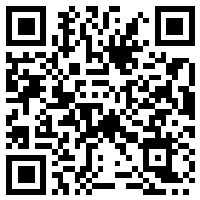 QR Code for bitcoin:dash:XvoTHJrZe2CErvDeaWbAEtEjykCgMrxFTA