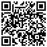 QR Code for bitcoin:dash:XvoW5PZrMo8fwhBijU6L77UiEzJZdkSYTM