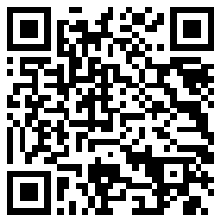 QR Code for bitcoin:dash:XvoXZRjM3TiSWMpAngMWvY9vYttdMKEXhb