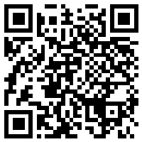 QR Code for bitcoin:dash:XvoXeSZXRjzix7Sd1DTe1285KFwtJbB2Dg