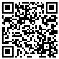 QR Code for bitcoin:dash:XvoXm1CyMdoqxtMaMod5UBMFYz8qxoDaHi