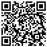 QR Code for bitcoin:dash:XvoYTHYjhNH3Ge9bibME7PKxaxD14XrCSH