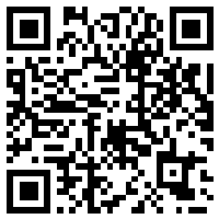 QR Code for bitcoin:dash:XvoYvGaUhVC2a24TUnCQyFWDcp9pEPezv2