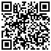 QR Code for bitcoin:dash:XvoZWi5gP3pXduEHZrWNK983avJqA67PXM