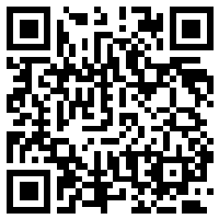 QR Code for bitcoin:dash:XvobWsipCpLsBypX5ATKD72PuvnS3udgHZ