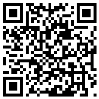 QR Code for bitcoin:dash:XvobmNwb76Ke4ZxiWrYEP5x4LSvwo2Gsph