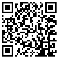 QR Code for bitcoin:dash:XvoeWAxWWA1TeRhUJsSS9jpZtXF7RKpXsU