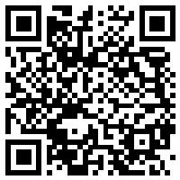 QR Code for bitcoin:dash:Xvoeva3DU49rfSmemqWdWSL9fQv3sskY6Y