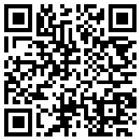 QR Code for bitcoin:dash:XvofEfTSASoacZDy7V18ti6Jitk3YS9bNn
