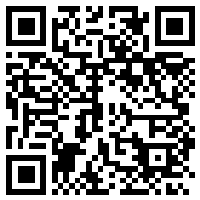 QR Code for bitcoin:dash:XvofZcLtbEAtzuA9rdTVsw671GsvoTxwPY