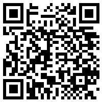 QR Code for bitcoin:dash:XvofsvfFYLDPmLAni1fCEoYJfsmv4BxLi1
