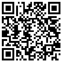 QR Code for bitcoin:dash:Xvog8F1ooEwBud2EnC5xcSPDJenPEXwfYN