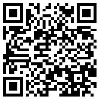 QR Code for bitcoin:dash:XvogXtxu7iX3CV4kcL8U8GGjSyFoNL4iYN