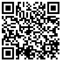 QR Code for bitcoin:dash:XvogzJkHsfcZtFXv1GQNxSWbtZAxqBZnHV