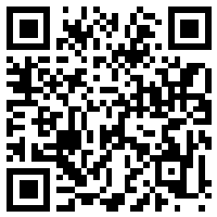 QR Code for bitcoin:dash:Xvohu1KuQSZCFMrqBPTQDAqqmZcdx4RkXe