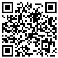 QR Code for bitcoin:dash:XvoiKFXYQUVei32ap5YZpGPARMPXeipAne