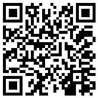 QR Code for bitcoin:dash:Xvoie8Sptv62LoEVtN7UmfDhABzeZKBotF