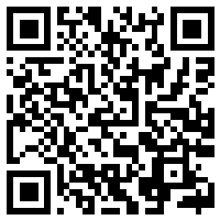 QR Code for bitcoin:dash:Xvoj7NF1Py8qkrQba3xuCPtCkHYMBfCZd2