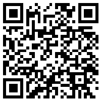 QR Code for bitcoin:dash:Xvojs1tMm3G8ejsjdRFNCeoNmBezM5mqw5