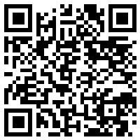 QR Code for bitcoin:dash:XvokWFaKXowRQ7sMqBftg9UyRnt7ru65AT