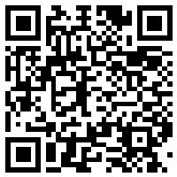 QR Code for bitcoin:dash:Xvom2ycMg74cSpB4ZPv62wovdo96yp1ESC