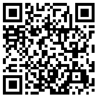 QR Code for bitcoin:dash:Xvom4e4ehEA7xTaHKbf4MA5nfpmxJY7qvq