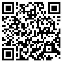 QR Code for bitcoin:dash:XvomwotFeSugSP8LD5KeAWpFfodFDs15Jo