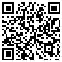 QR Code for bitcoin:dash:XvonC4v9HEynE3io2Pb1EYdYDFvQW4rcVK