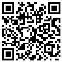 QR Code for bitcoin:dash:XvontpYHmm2cH6djespYit9WVCbTSEKsRJ