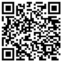 QR Code for bitcoin:dash:XvooCdjDsVBtz81xP4kcefFVfzFhn45Cz1