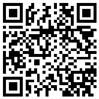 QR Code for bitcoin:dash:XvooEbAdEdvYKkiQ67b1tvUAPprNw581WL