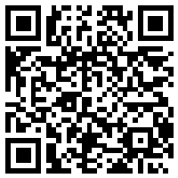 QR Code for bitcoin:dash:XvooZX3ophZFuU1CtnyLigF5iVsjwhVwhV