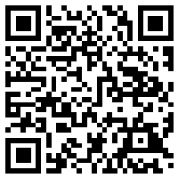 QR Code for bitcoin:dash:XvoopLiBzLyP2AYPiLtJ5ic4PQUnzJAjhd