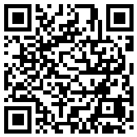 QR Code for bitcoin:dash:XvooqDPcc5Dc31TXwRCrjaT8UXi6C3gttk