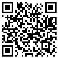 QR Code for bitcoin:dash:XvoppFedUSRM2AjQCkBuhYi71DiTMZXeC2