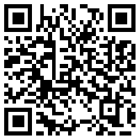 QR Code for bitcoin:dash:XvoqJS9x21hjbPQeeBe5JZCNoaff3Z2pih