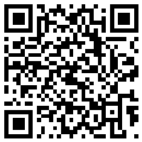 QR Code for bitcoin:dash:XvoqWSdXXazDVpsbXCLNbji5ZfQYTFj3RG