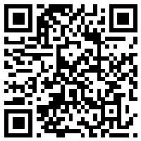 QR Code for bitcoin:dash:XvoqqCDmPDh3C1WmcZ7PThbP1DcE4x94g7