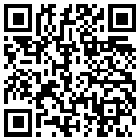 QR Code for bitcoin:dash:Xvor4ReomQV2S5a1eikWB489cK79QNTHwE