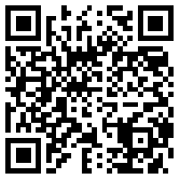 QR Code for bitcoin:dash:XvospFP1Ti5tSFyRdYyiVsAwdfQ3ZQG3dr