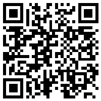 QR Code for bitcoin:dash:XvouAYpnECDEDqtrF4QdaDjfY9JTccmZMn